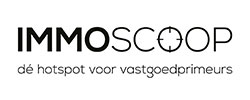 Immoscoop