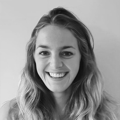 Stephanie Vermeulen